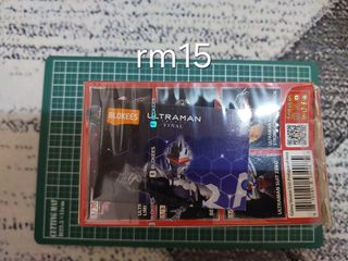 (Category: ) located in . Submitted by gunplabuddy (Listing ID 1452170517, Image 1). Description: .