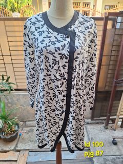 (Kategori: ) berada di . Dikirim oleh labha_vastra02 (ID iklan 1452265307, Gambar 1). Deskripsi: .