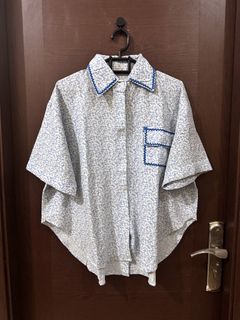 (Kategori: ) berada di . Dikirim oleh shinebutik (ID iklan 1452274808, Gambar 1). Deskripsi: .