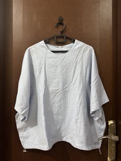 (Kategori: ) berada di . Dikirim oleh shinebutik (ID iklan 1452275333, Gambar 1). Deskripsi: .