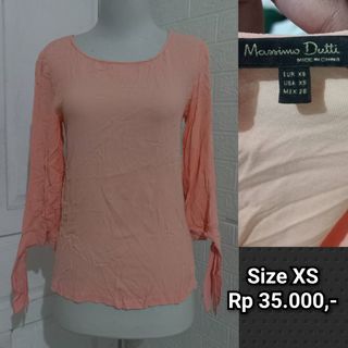 (Kategori: ) berada di . Dikirim oleh bernadetadwiyuni (ID iklan 1452292395, Gambar 1). Deskripsi: .