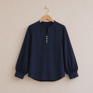 (Kategori: ) berada di . Dikirim oleh thriftkuyy (ID iklan 1452235071, Gambar 1). Deskripsi: .