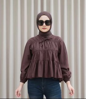 (Category: ) located in . Submitted by anisadzmi_ (Listing ID 1452123178, Image 1). Description: .