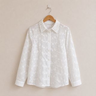 (Kategori: ) berada di . Dikirim oleh thriftkuyy (ID iklan 1452233778, Gambar 1). Deskripsi: .