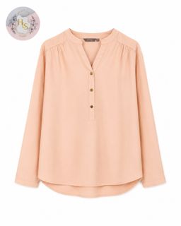 (Kategori: ) berada di . Dikirim oleh hellolinstore (ID iklan 1452293665, Gambar 1). Deskripsi: .