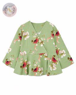 (Kategori: ) berada di . Dikirim oleh hellolinstore (ID iklan 1452293827, Gambar 1). Deskripsi: .