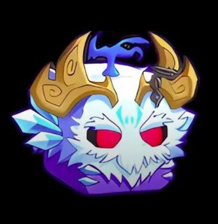 (Category: ) located in . Submitted by xxripxx-_-store (Listing ID 1452197199, Image 1). Description: .