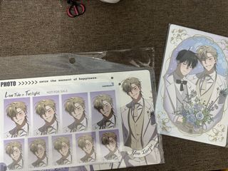 （分類：）位於 。 由 heybtw 提交（商品編號 1452302649，圖片 1）。簡介： 。