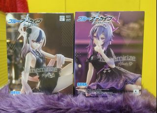 (Category: ) located in . Submitted by millenium_hobby_shop (Listing ID 1452226861, Image 1). Description: .