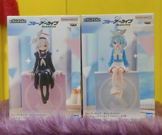 (Category: ) located in . Submitted by millenium_hobby_shop (Listing ID 1452225339, Image 1). Description: .