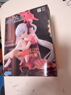 （分類：）位於 。 由 love_pizza 提交（商品編號 1452243146，圖片 1）。簡介： 。
