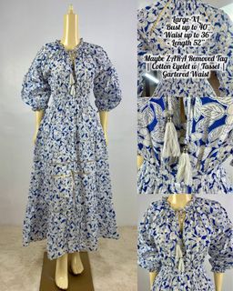 (Category: ) located in . Submitted by monicaspreloved (Listing ID 1452221466, Image 1). Description: .