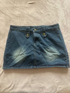 (Category: ) located in . Submitted by wekewl (Listing ID 1452176243, Image 1). Description: .