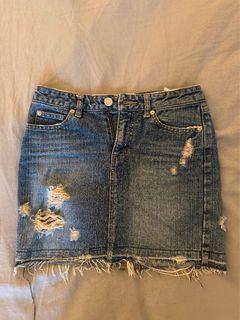 (Category: ) located in . Submitted by diaenahasnan (Listing ID 1452286508, Image 1). Description: .