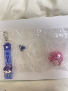 （分類：）位於 。 由 icedaaamericano 提交（商品編號 1452289581，圖片 1）。簡介： 。