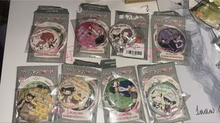 （分類：）位於 。 由 supb0 提交（商品編號 1452226831，圖片 1）。簡介： 。