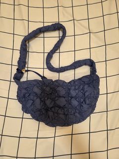 (Category: ) located in . Submitted by aii_mails (Listing ID 1452129634, Image 1). Description: .
