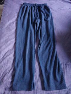 (Category: ) located in . Submitted by lets_trade_item (Listing ID 1452201888, Image 1). Description: .