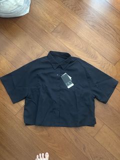 （分類：）位於 。 由 welcomeha 提交（商品編號 1452178794，圖片 1）。簡介： 。