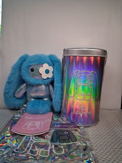 （分類：）位於 。 由 chouhphp10995 提交（商品編號 1451831386，圖片 1）。簡介： 。