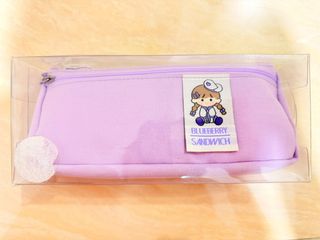 （分類：）位於 。 由 lyslsc11330 提交（商品編號 1452214875，圖片 1）。簡介： 。