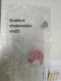 (Category: ) located in . Submitted by jiaweic96 (Listing ID 1452118439, Image 1). Description: .