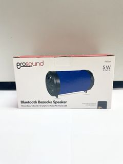 （分類：）位於 。 由 tommy.G123 提交（商品編號 1452153805，圖片 1）。簡介： 。