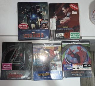 （分類：）位於 。 由 bbqbobodog 提交（商品編號 1452235469，圖片 1）。簡介： 。