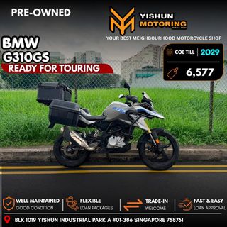 (Category: ) located in . Submitted by yishunmotoring.sg (Listing ID 1452200271, Image 1). Description: .