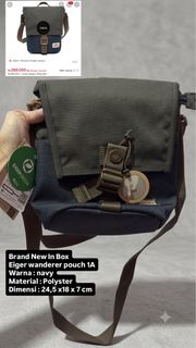 (Kategori: ) berada di . Dikirim oleh keranjanglylililo (ID iklan 1452296327, Gambar 1). Deskripsi: .