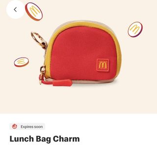 (Category: ) located in . Submitted by bangtan7701 (Listing ID 1452184750, Image 1). Description: .