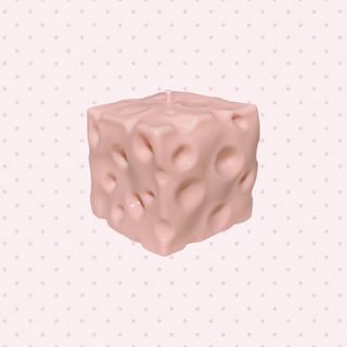 (Category: ) located in . Submitted by polkabloom (Listing ID 1452118148, Image 1). Description: .