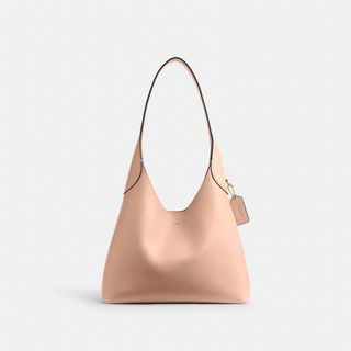 (Category: ) located in . Submitted by soniscollection (Listing ID 1452256151, Image 1). Description: .
