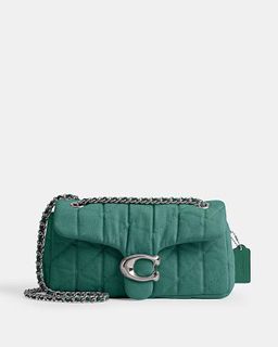 (Category: ) located in . Submitted by soniscollection (Listing ID 1452157015, Image 1). Description: .