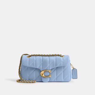 (Category: ) located in . Submitted by soniscollection (Listing ID 1452156498, Image 1). Description: .