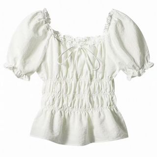 (Category: ) located in . Submitted by rosepeonies (Listing ID 1452153110, Image 1). Description: .