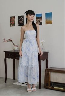 (Category: ) located in . Submitted by clearmywardrobeplssssss (Listing ID 1452178996, Image 1). Description: .