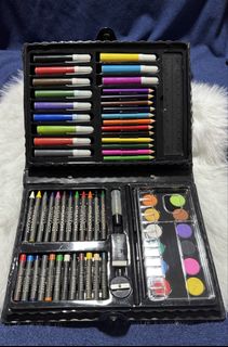 (Category: ) located in . Submitted by zyeplustradings (Listing ID 1452159930, Image 1). Description: .