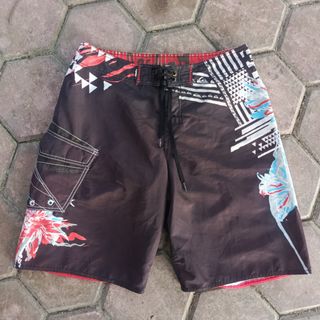 (Kategori: ) berada di . Dikirim oleh caesar.idst (ID iklan 1452147071, Gambar 1). Deskripsi: .