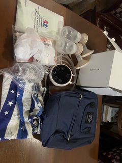 (Category: ) located in . Submitted by enoughchildren (Listing ID 1452225421, Image 1). Description: .