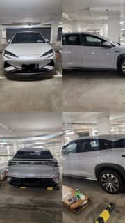 (Category: ) located in . Submitted by sf_transportation (Listing ID 1452304461, Image 1). Description: .