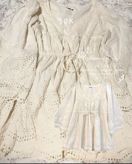 (Kategori: ) berada di . Dikirim oleh bleumann (ID iklan 1452175748, Gambar 1). Deskripsi: .