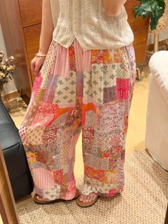 (Category: ) located in . Submitted by user17368281738 (Listing ID 1452271970, Image 1). Description: .