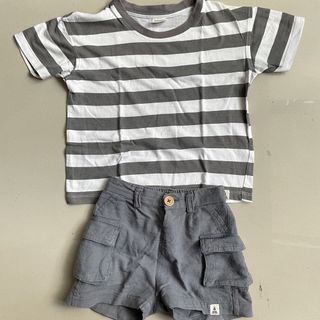 (Kategori: ) berada di . Dikirim oleh yourfineststuff (ID iklan 1452268687, Gambar 1). Deskripsi: .