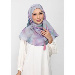 (Category: ) located in . Submitted by fahani93 (Listing ID 1452120166, Image 1). Description: .