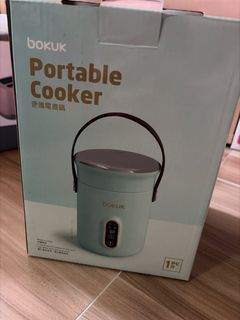 （分類：）位於 。 由 heahh 提交（商品編號 1452302218，圖片 1）。簡介： 。