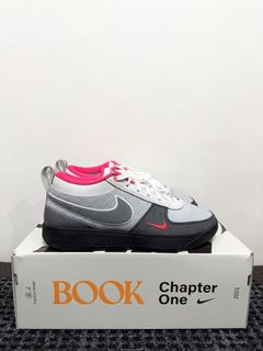 (Category: ) located in . Submitted by tellemkicks (Listing ID 1452167973, Image 1). Description: .