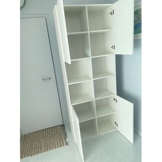 (Category: ) located in . Submitted by homefactor_ms.liang (Listing ID 1452204992, Image 1). Description: .