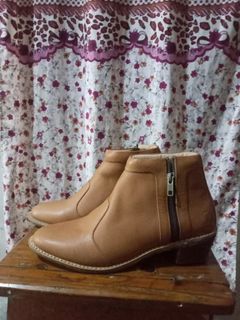 (Kategori: ) berada di . Dikirim oleh babeh_adi (ID iklan 1452254297, Gambar 1). Deskripsi: .
