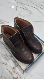(Category: ) located in . Submitted by fiq.f (Listing ID 1452268208, Image 1). Description: .